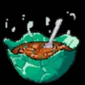 TutelSoup