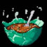 hCw40RnPUEc-channel-avatar-TutelSoup