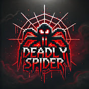 DeadlySpider