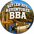 5M2DnZxxRSM-channel-avatar-Butler Boy Adventures BBA