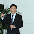 GUN_v7kdlV8-channel-avatar-Mai Quốc Bình (Bình Giấy)