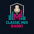 drIumkj64iQ-channel-avatar-ClassicMixRadio