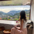 DDmwRtD_FZo-channel-avatar-Yasmin in Mallorca 🌺