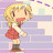 @Grooviness's avatar