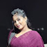 B3oMfa7nJWA-channel-avatar-editingUSA