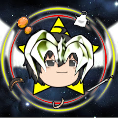 Guriのボイスロイド劇場ch