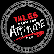 Tales from the Attitude Era