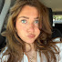 UjDEKCMR9wg-channel-avatar-kenna <3