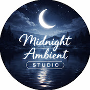 Midnight Ambient Studio
