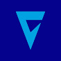 Giant Bicycles Avatar