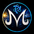 Yy2suLX7aYs-channel-avatar-Majin Cyril and Auto Mota