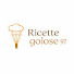 tt0d-bpfqGM-channel-avatar-Ricette Golose 97