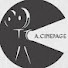 YRS-Ae9Bz9Q-channel-avatar-a.cinepage