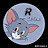 @RetagKhaled-h1q