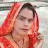Neor1ZlMSeQ-channel-avatar-Pooja Rajput