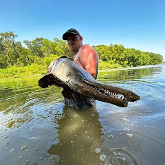 TopNotchFishing