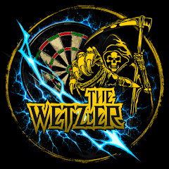 The Wetzler Darts