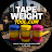 @TapeWeightCompany