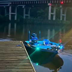 Price Is Right Fishing