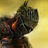 AgCiohMfTsc-channel-avatar-Caranthir