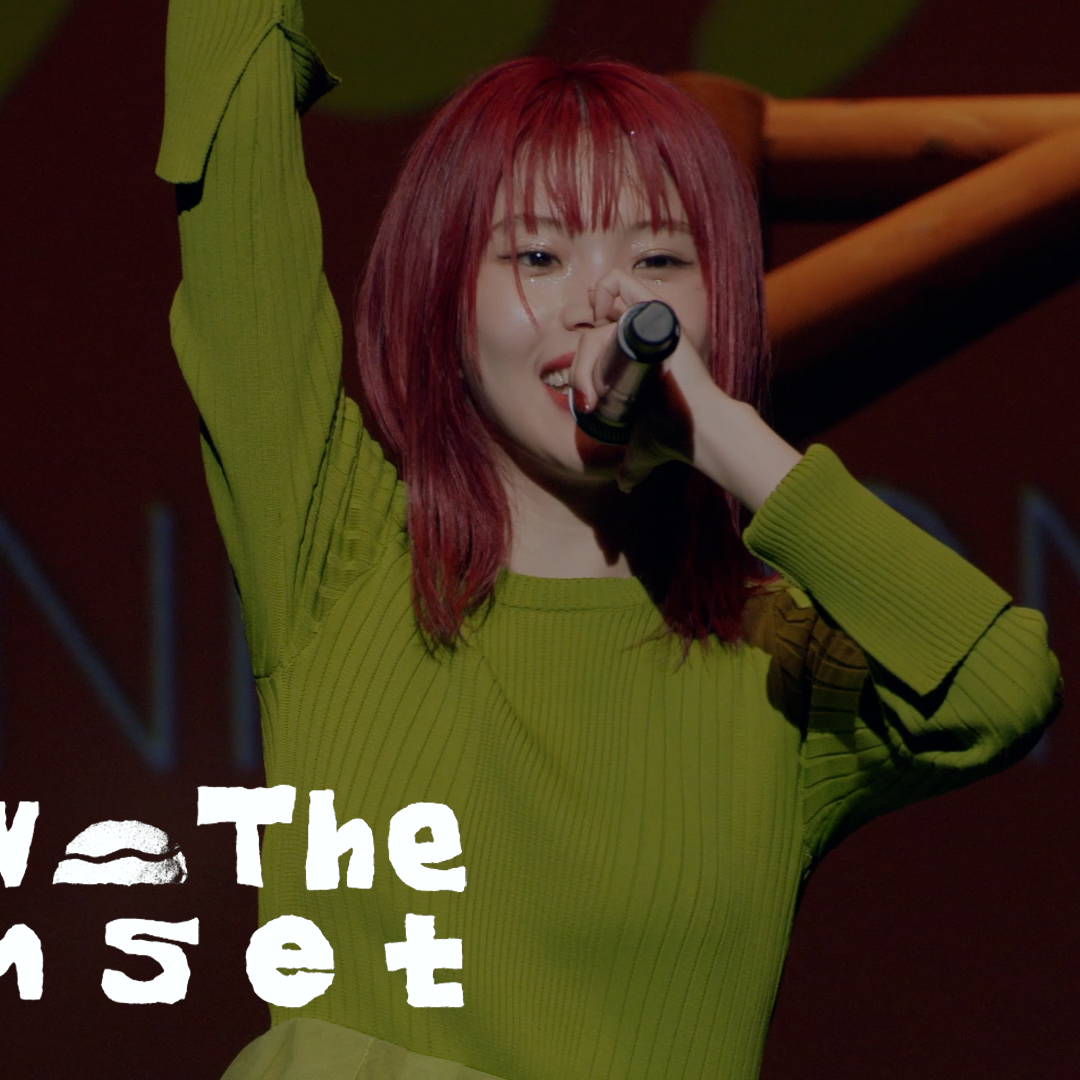 アイナジエンド ハロウ early demo アイナ・ジ・エンド - ハロウ [Dance Movie] - YouTube