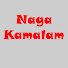 mI3AWEJneJ0-channel-avatar-Naga Kamalam