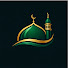 6v2xm2hTpzU-channel-avatar-Noor-e-Hidayat
