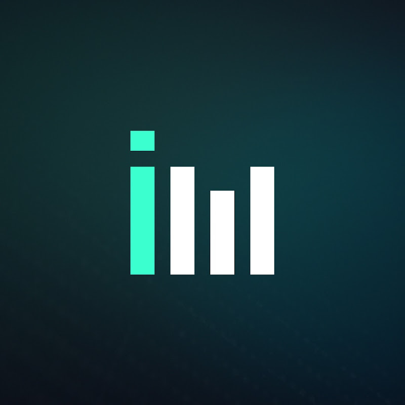 Investicniweb