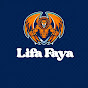 LIFA FAYA logo