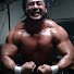 WzdIQp-H46I-channel-avatar-kazushi's channel　宮本和志 公式