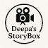 n1yYbhja5Ug-channel-avatar-Deepa's Story Box