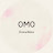 @OMO_OneulMoa