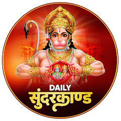 Channel thumbnail for Daily Sunderkand
