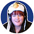 XceX7JG7hRg-channel-avatar-BritishSimerTime