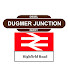 tzknyyigyHs-channel-avatar-Dugmer Junction & Highfield Road