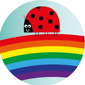 UCgfKs_wAjs5gPtRlyfptLEQ YouTube channel image