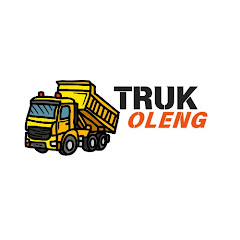Truk oleng