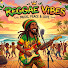 DDe5CnYPWQE-channel-avatar- ReggaeVibesRadio