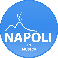Napoli in Musica Official 💙