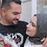 8xQtbM1xXqY-channel-avatar-Crazy Chanel أسماء جمال
