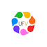 wUdzq9YJFDM-channel-avatar-NucLi - Rede Andifes IsF UFV