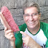6Y6TgO5KPsY-channel-avatar-Jose Sardinha Portuga