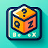 qkrFfjoOJoA-channel-avatar-QuizBOX