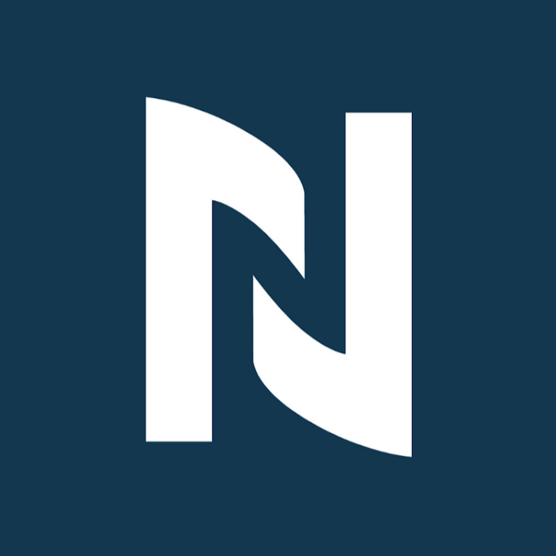 Nicola Wealth