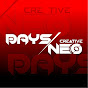 Daysneo Creative