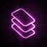 bAfl5dUQ9EE-channel-avatar-MTG The Stack