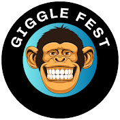 Giggle Fest Comedy Club Exeter Devon