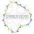 qm0BIdt6014-channel-avatar-Consejo de Pastores CABA