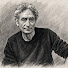 NceuYIDQ5Ak-channel-avatar-DR GABOR  Maté. and The INNER DEPTH
