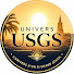 OIyT-wBYnRY-channel-avatar-Univers USGS